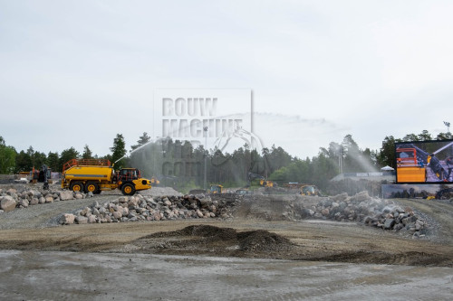 Volvo Days 2026 - 090